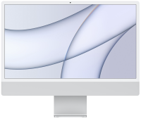 screen  2023-08-15 at 16.11.15