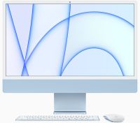 color_front_blue__x3psx2ttezmi_large_2x