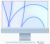 color_front_blue__x3psx2ttezmi_large_2x