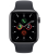 screen  2023-08-24 at 11.53.57