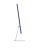 screen  2023-08-15 at 16.46.57