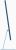 color_side_blue__db9cbvh5i9g2_large_2x