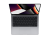 screen  2023-09-12 at 13.27.24