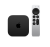 screen  2023-08-15 at 18.32.05