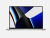 screen  2023-08-15 at 10.52.29