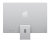 screen  2023-08-15 at 16.12.10