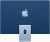 color_back_blue__drupb0dshcmu_large_2x