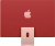 screen  2023-08-15 at 15.57.56
