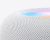 screen  2023-08-15 at 17.45.12
